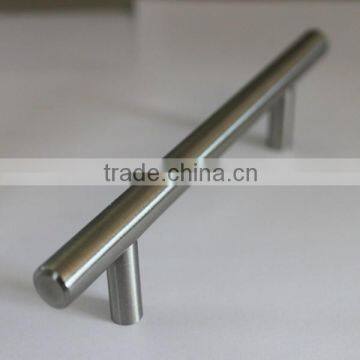 SS 201/304 Stainless Steel Sheet/plate With Different Grade photo-3