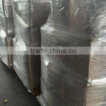POF(polyolefin) packing material-pof heat shrink wrap film
