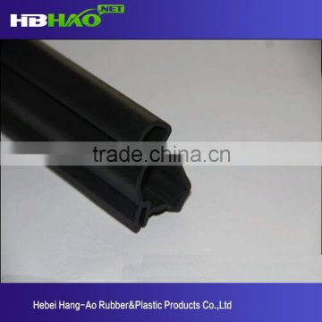 rubber seal strip,rubber strip