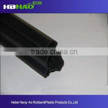 Rubber Seal Strip,rubber Strip