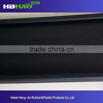 silicone sheet(1-50mm thickness)/rubber sheet/rubber sheets