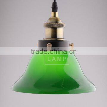 Modern Pendant Light New Ceiling Fixture Kitchen Living Room Hotel Lamp