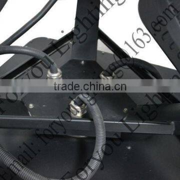 Remote Control Export Moving Head Discolor Search Light 2kw photo-5