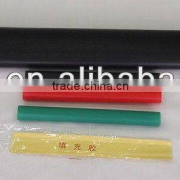 1KV 3-CORES Low Voltage Heat Shinkable Straight Throught Joint