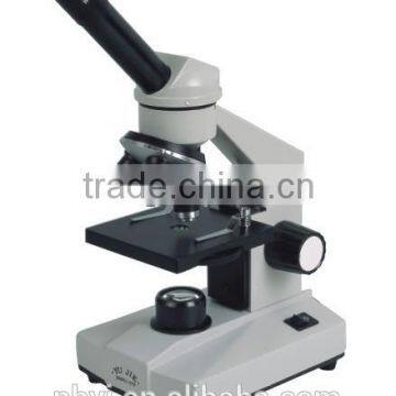 XSP91-07E-1 Biological Microscope for Student