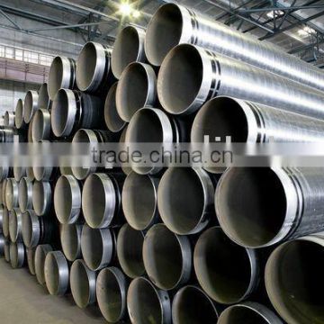 sae 52100 steel tube