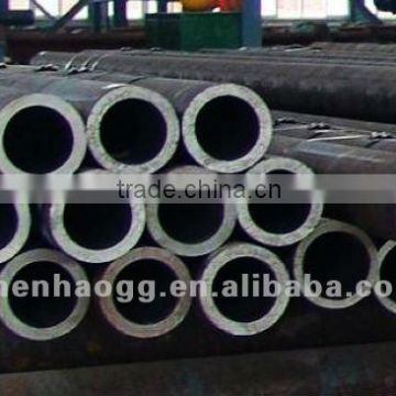 ASTM A106 standard SMLS carbon steel pipes\tubes