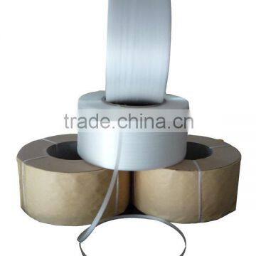 High Quality PP Strapping Band Packing for Carton Box Pallet Packing Bale photo-3