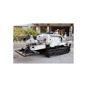 BINZUAN 300m hydraulic directional drilling rig