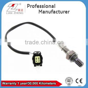 Oxygen Lambda O2 Sensor 250-24629/96253547/FP47-18-861B/FP47-18-861C/FP471-88-61B/F for MAZDA 626/