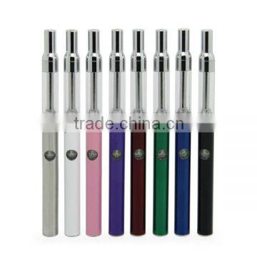 Hottest slim France E-smart e cig ST10