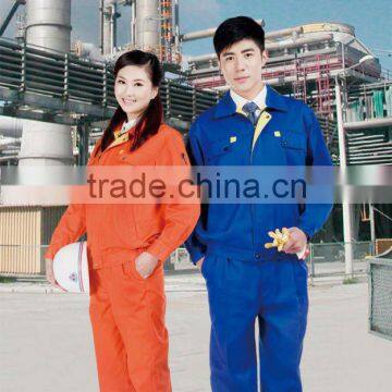 protective workwear uniform wholesale