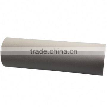 Popular High Quality Cheap Pps Fabric Filter photo-4