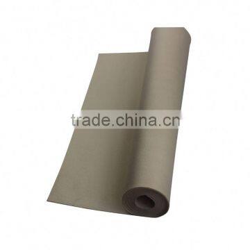 Popular High Quality Cheap Pps Fabric Filter photo-6