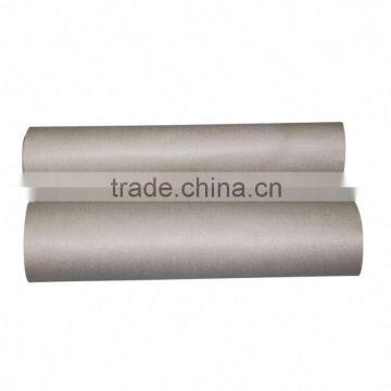 Popular High Quality Cheap Pps Cloth photo-3