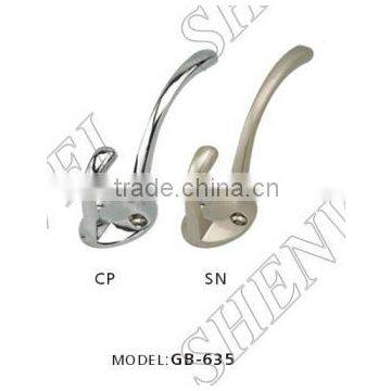 GB-635 door handle accessories, door hanger, door hardware, furniture hardware