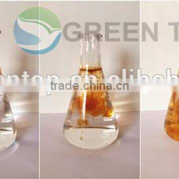 Plant Extract Fulvic Acid photo-2