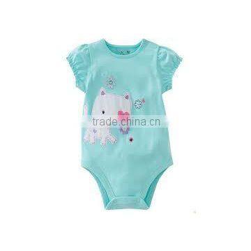 Baby Clothes