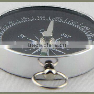 China Make Your Own Brand Water Proof Sport Watch Have Compass ROHS Waterproof Smart photo-3