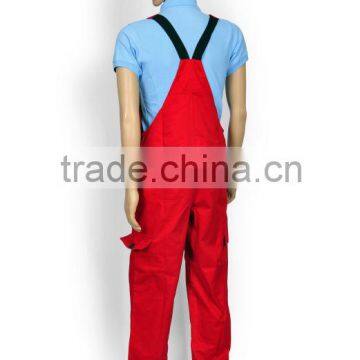 High Quality Workwear photo-2