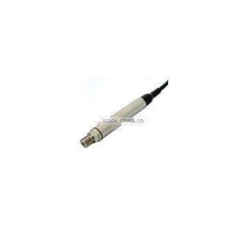 Industrial Capacitance Fuel Level Sensor for Diesel Oil Detecting photo-6