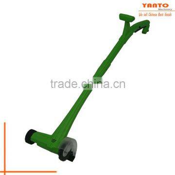 Yanto ET1308 7.2V Lithium Ion String Trimmer and Sweeper Combo Kit