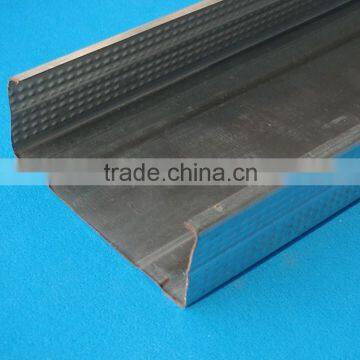 100*35 Stud for Middle East