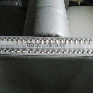 Restaurant Sofa Booth photo-3