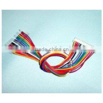 general wire harness