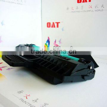 Compatible Toner Cartridge for Samsung ML4100,Compatible toner cartridge for Samsung