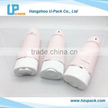 1.75oz (50g), D35mm disc plastic tubes with disc cap