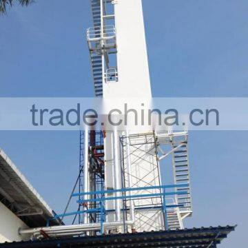 KDON-3600(100Y)/7200+100Y Air separation plant