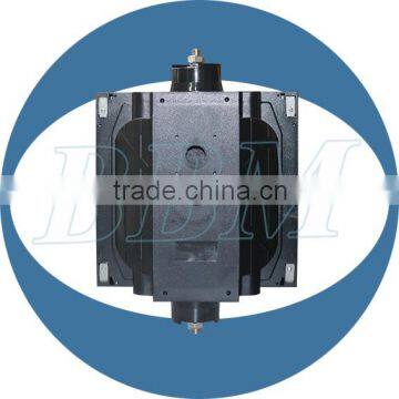 PC Material Mini Led Countdown Timer for Traffic photo-3