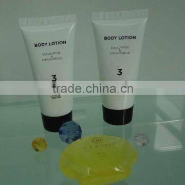 yangzhou wholesale hotel disposable skin whitening bath soap