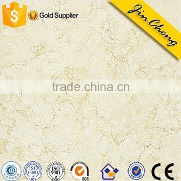 PLS0621 China export Building material Floor Designs Rustic Tiles With Price