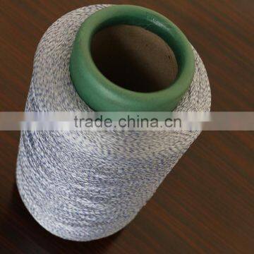 UHMWPE Cut-Resistance Spun Yarn