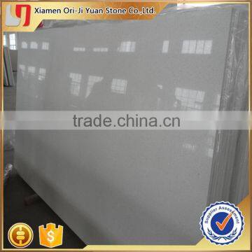 Best Quality Unique Artificial Stone Vanity Tops photo-6