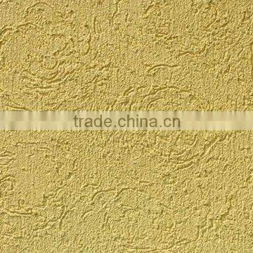 Waterproof Texture Paint for Exterior Finish photo-2