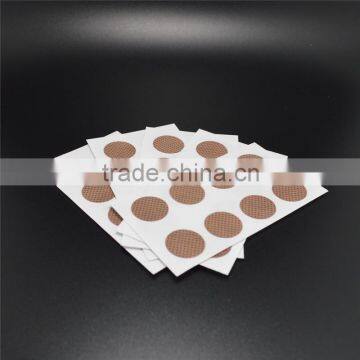 Other Properties vitamin patch non woven vitamin patch energy patch