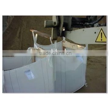 PP FIBC BAGS CONTAINER BAGS PP TON BAGS china manufacturer 100% NEW PP DH65