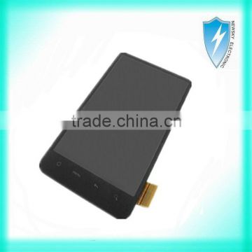 icd and touch screen digitizer for htc sensation xe g18