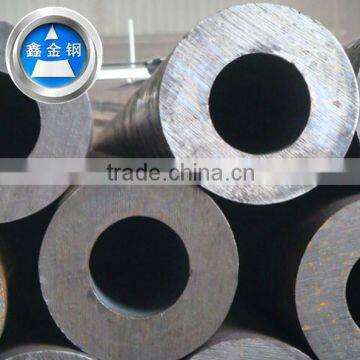 API 5L Seamless Pipe 204*36MM