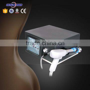 Osano Shock Wave ESWT Shock Wave Therapy Equipment