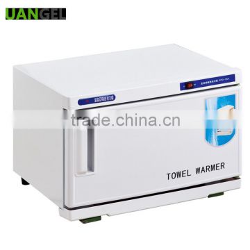 uv light kill bacteria principle of autoclave towel sterilization equipment