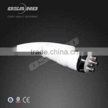LM-VR100 Fat Reducing Lipocavitation & rf photo-4