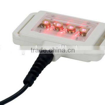 TSL-1126N 5in1 Multipolar rf Skin Lifting Lipo Laser Cavitation rf Liposuction Ultracavitation Machine photo-6