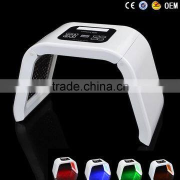 Wholesale PDT Led the Lamp for Beauty Salon Use photo-4