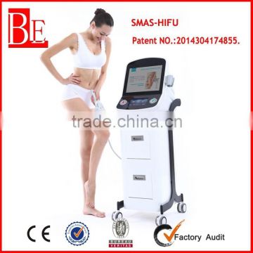 photon ultrasonic beauty machine