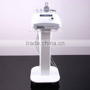High Quality!! Face Lift/Slim Weight Cavitation RF With Teaching Video photo-2