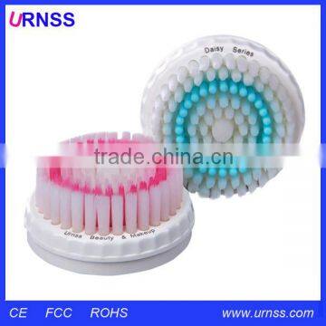 Best Sonic Facial Cleanser for Acne, Skin Cleansing System Facial Brush